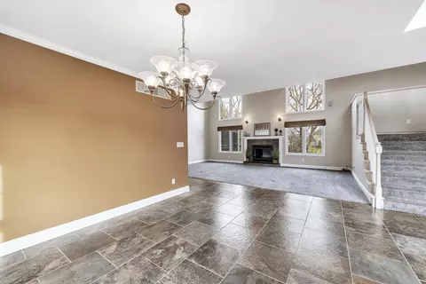 11949 Schavey Rd, Dewitt, MI 48820 photo 5