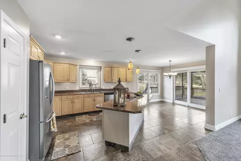 11949 Schavey Rd, Dewitt, MI 48820 photo 13