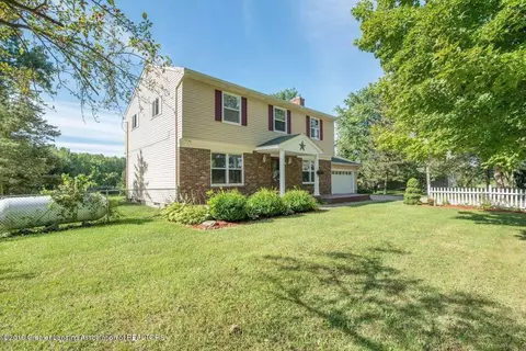 2390 E Herbison Rd, Bath, MI 48808 photo 30