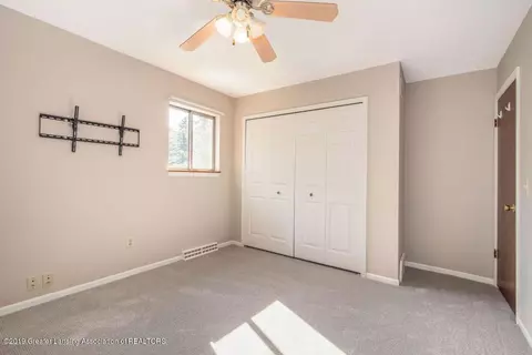 2390 E Herbison Rd, Bath, MI 48808 photo 23
