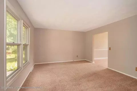 2390 E Herbison Rd, Bath, MI 48808 photo 11