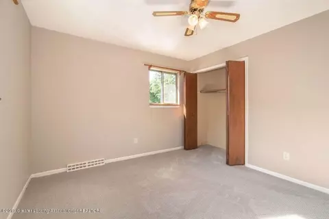 2390 E Herbison Rd, Bath, MI 48808 photo 21