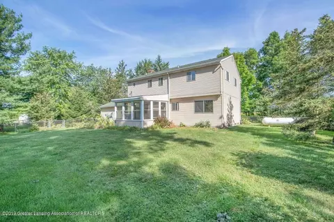 2390 E Herbison Rd, Bath, MI 48808 photo 31