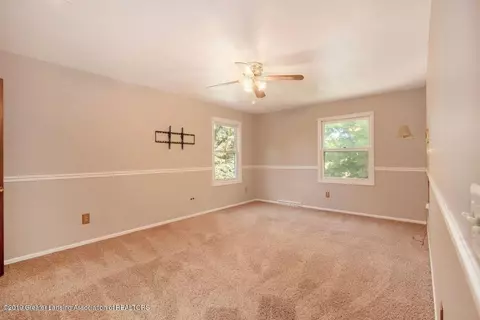 2390 E Herbison Rd, Bath, MI 48808 photo 14