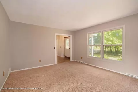 2390 E Herbison Rd, Bath, MI 48808 photo 10