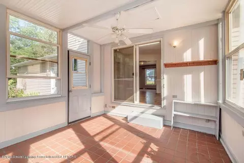 2390 E Herbison Rd, Bath, MI 48808 photo 13