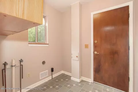 2390 E Herbison Rd, Bath, MI 48808 photo 5