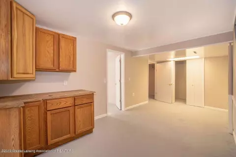 2390 E Herbison Rd, Bath, MI 48808 photo 26