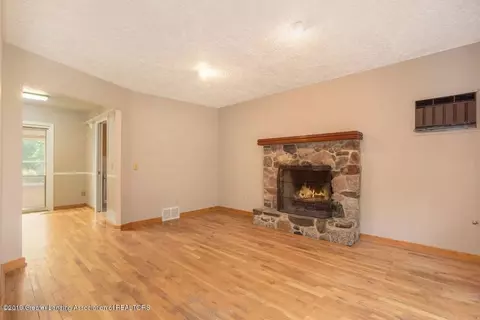 2390 E Herbison Rd, Bath, MI 48808 photo 3