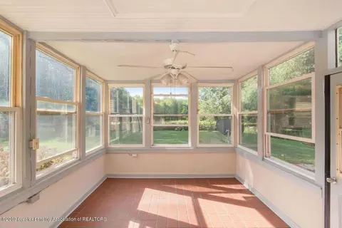 2390 E Herbison Rd, Bath, MI 48808 photo 12
