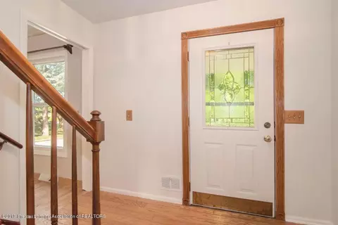 2390 E Herbison Rd, Bath, MI 48808 photo 2