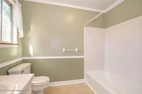 2390 E Herbison Rd, Bath, MI 48808 photo 19