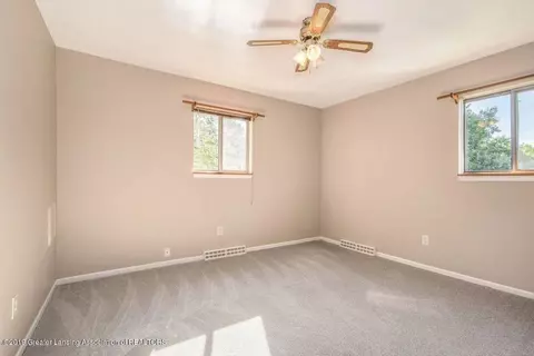 2390 E Herbison Rd, Bath, MI 48808 photo 20