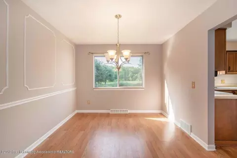 2390 E Herbison Rd, Bath, MI 48808 photo 9