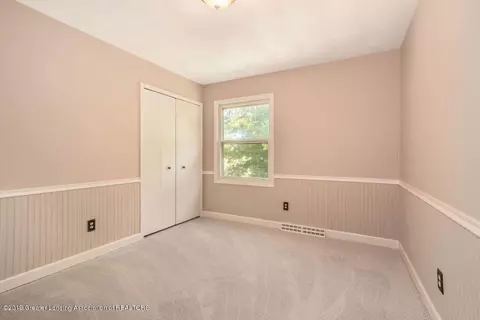 2390 E Herbison Rd, Bath, MI 48808 photo 24