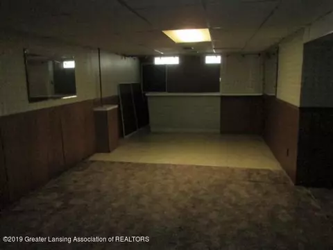 3944 Sheffield Blvd, Lansing, MI 48911 photo 30