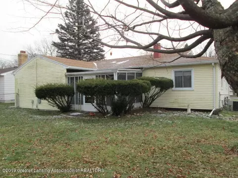 3944 Sheffield Blvd, Lansing, MI 48911 photo 25