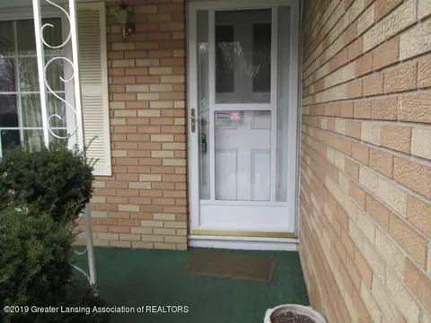 3944 Sheffield Blvd, Lansing, MI 48911 photo 35