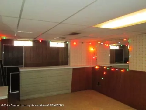 3944 Sheffield Blvd, Lansing, MI 48911 photo 31