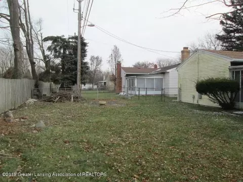 3944 Sheffield Blvd, Lansing, MI 48911 photo 24