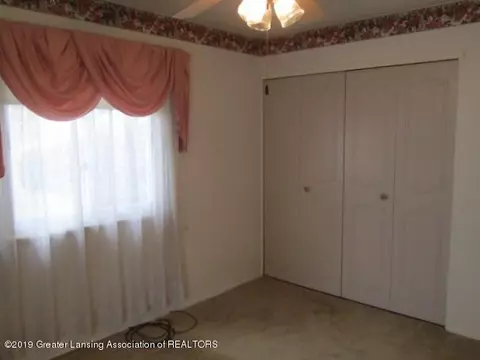 3944 Sheffield Blvd, Lansing, MI 48911 photo 18