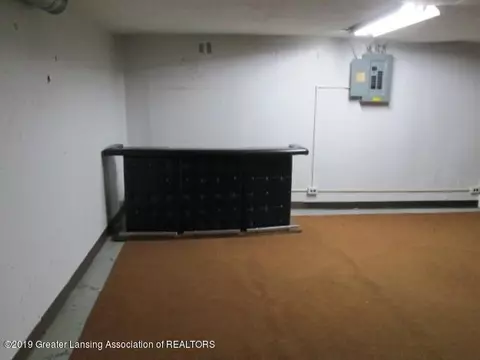 3944 Sheffield Blvd, Lansing, MI 48911 photo 28