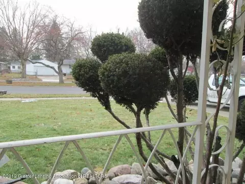 3944 Sheffield Blvd, Lansing, MI 48911 photo 33