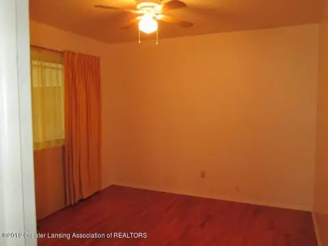 3944 Sheffield Blvd, Lansing, MI 48911 photo 20