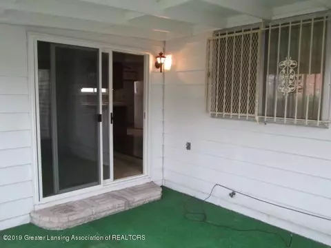 3944 Sheffield Blvd, Lansing, MI 48911 photo 23