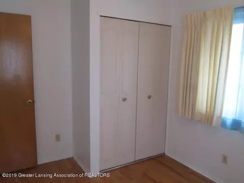 3944 Sheffield Blvd, Lansing, MI 48911 photo 14