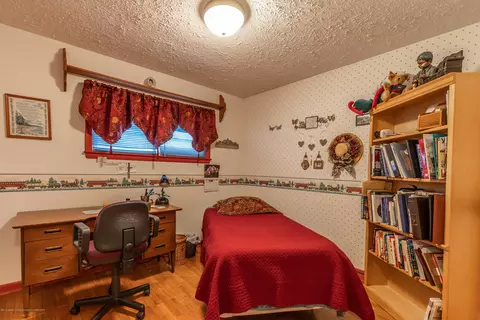 1742 E Stoll Rd, Lansing, MI 48906 photo 15
