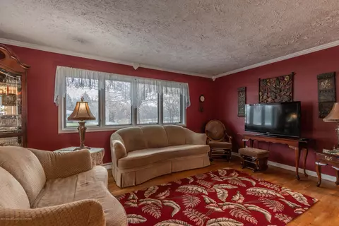 1742 E Stoll Rd, Lansing, MI 48906 photo 3