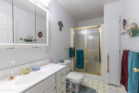 1742 E Stoll Rd, Lansing, MI 48906 photo 12