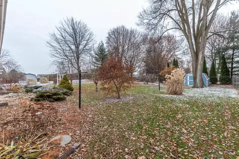 1742 E Stoll Rd, Lansing, MI 48906 photo 25