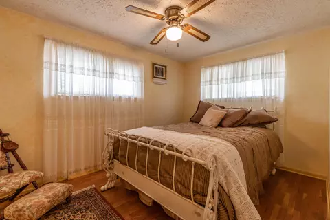 1742 E Stoll Rd, Lansing, MI 48906 photo 13