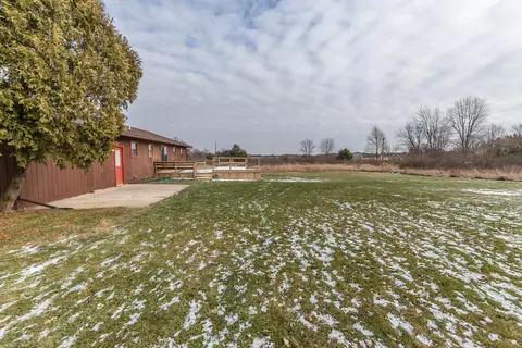 3075 W Mead Rd, Saint Johns, MI 48879 photo 40
