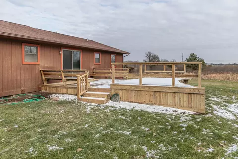 3075 W Mead Rd, Saint Johns, MI 48879 photo 37