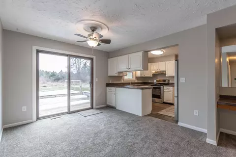 3075 W Mead Rd, Saint Johns, MI 48879 photo 60