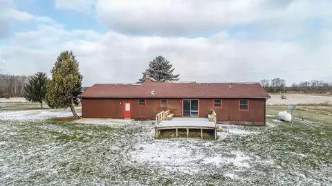 3075 W Mead Rd, Saint Johns, MI 48879 photo 47