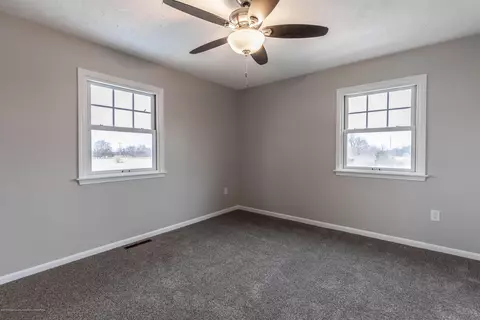 3075 W Mead Rd, Saint Johns, MI 48879 photo 55