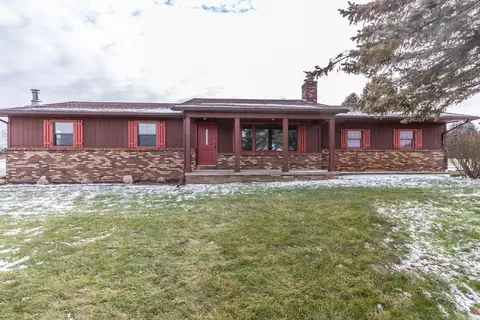 3075 W Mead Rd, Saint Johns, MI 48879 photo 64