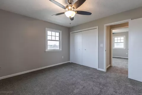 3075 W Mead Rd, Saint Johns, MI 48879 photo 58