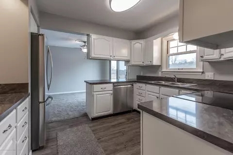 3075 W Mead Rd, Saint Johns, MI 48879 photo 9