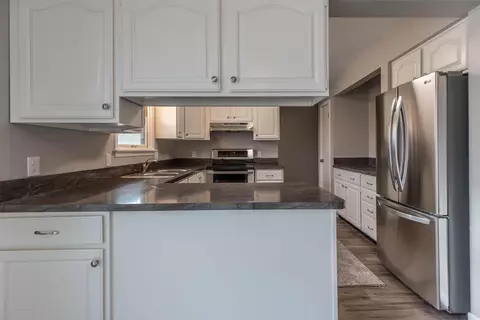 3075 W Mead Rd, Saint Johns, MI 48879 photo 15