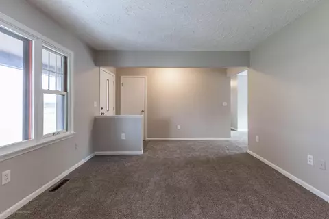 3075 W Mead Rd, Saint Johns, MI 48879 photo 12