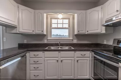 3075 W Mead Rd, Saint Johns, MI 48879 photo 70