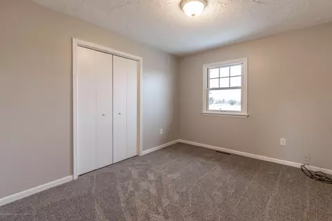 3075 W Mead Rd, Saint Johns, MI 48879 photo 24