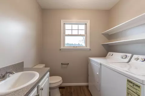 3075 W Mead Rd, Saint Johns, MI 48879 photo 54
