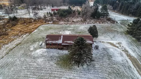 3075 W Mead Rd, Saint Johns, MI 48879 photo 75