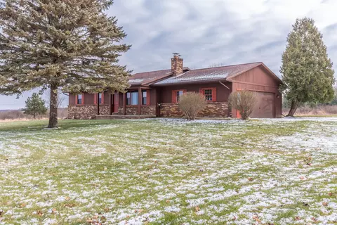3075 W Mead Rd, Saint Johns, MI 48879 photo 69
